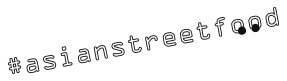 Asian Street Food