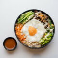 Bibimbap
