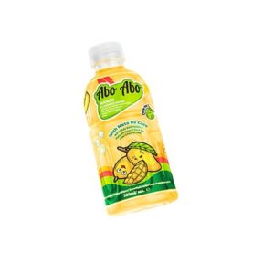 Abo Abo Mango