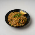 Pad Thai Noodles