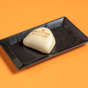 Bao Bun