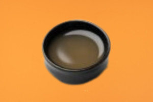 Plum Sauce