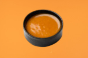 Ebi Katsu Sauce