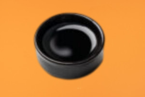 Soy Sauce