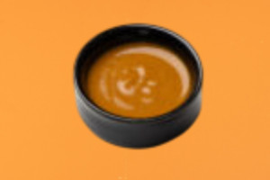 Peanut Sauce