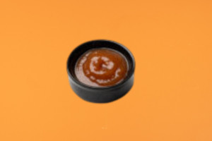 Sweet And Sour Chili Sauce