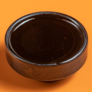 Teriyaki Sauce